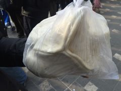-天泽祥·鼓楼馒头(鼓楼店)