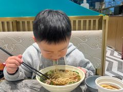 -鹿港小镇(天津机场店)