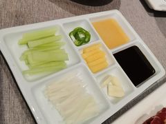 -凯逸轩·匠心粤菜(中城名仕汇店)