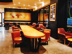 -星巴克(洛阳中州路王府井店)