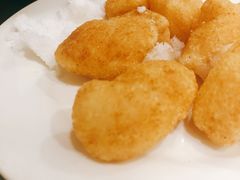 -松明一烤肉馆(鲁园店)