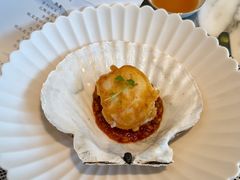 -杭州君悦酒店·湖滨28中餐厅