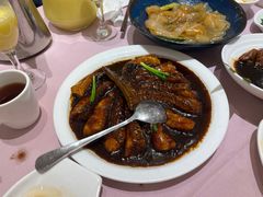 -顺风江南宴(静安大融城店)