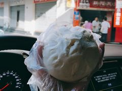 -朝阳东莞大包第一家