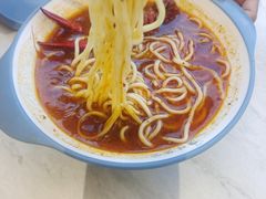 -辣盆盆麻辣小龙虾(哈尔滨总店)