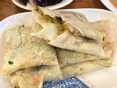-张小文胡辣汤(龙柏新村店)
