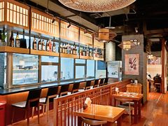 -游You House(西单老佛爷店)