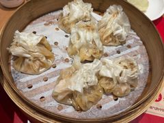 -阳阳中国饭(北京荟聚店)