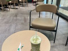 -星巴克臻选(深圳东海缤纷天地店)