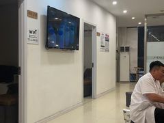 -武氏真功夫(第14店·新业广场店)