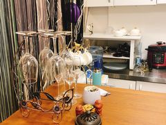 -喜艾堂艾灸馆(世贸天阶店)