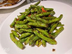 -千日贺茶餐厅(高新万达店)