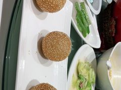 -渝信川菜(西单店)