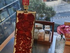 -潮界(凯德晶萃店)