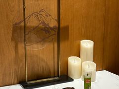 -月下料理(楷林IFC店)