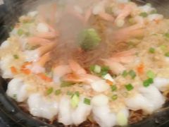-蜀厨小匠·民间川菜(犀浦店)
