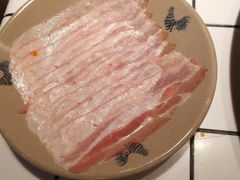 -老街坊市井火锅(营门口店)