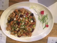 -胡桃里乐队酒馆(鎏嘉码头店)