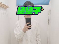 -天真蓝照相馆(龙岗万科里店)