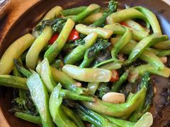 -潮喜竹溪荔湖酒家(荔枝湾店)