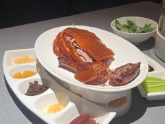 -阿庄新豫菜(通泰路店)