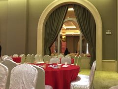 -武汉新华大饭店