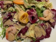 -楚禾宴·家宴(光谷大道店)