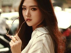 -安福路