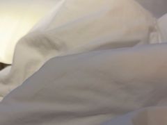 -金色印象·HiFi影音·按摩足疗PLUS(黄泥磅店)
