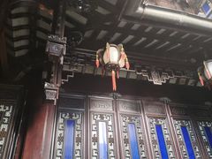 -胡雪岩故居