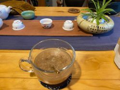 -匠凡皮肤管理工作室