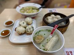 -大富贵(旗舰店)