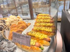 -PAPER STONE BAKERY(天汇广场店)