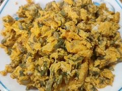 -涵家味土菜馆·徽州一绝臭鳜鱼(三河古镇店)