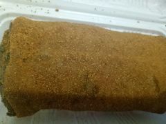 -老回回饺子馆(海洋馆店)