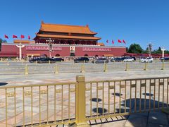 -醉炫音速烧烤(沙河总店)