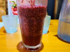 -TIMEZONE8东八时区餐厅&酒吧(798店)
