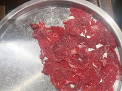 -萍姐火锅·公路夜市(江宁万达店)