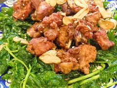 -吃货私房菜(丽江束河古镇店)