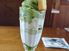 -无邪日式甜品(南长街店)