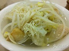 -鸡鸣汤包(广东路店)