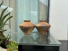 -云里小坐·小院里·团建·宴请·下午茶(三圣乡店)