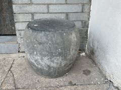 -汪一挑馄饨(老街店)