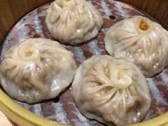 -朱鸿兴面馆(镇湖店)