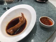 -老伙记海鲜码头(北滘店)