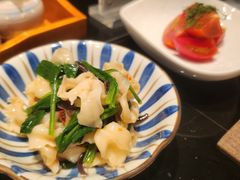 -伊藤ITO(侨福芳草地购物中心店)