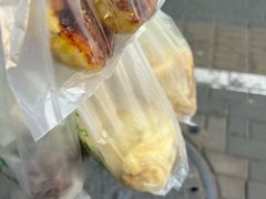 -牛街洪记小吃店(牛街店)