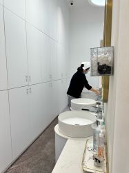 -Dr.U博士医疗美容医院