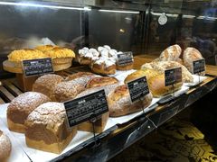 -Let's Taipei 非常烘焙(太古里店)