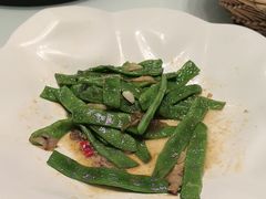 -湖锦酒楼·32年地道湖北菜(光谷店)